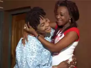 Video: TENITIKA  - Latest Nollywood Yoruba Movie 2018